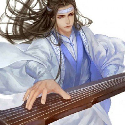AI反华视频成日本博主流量密码