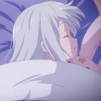 偷心俏冤家