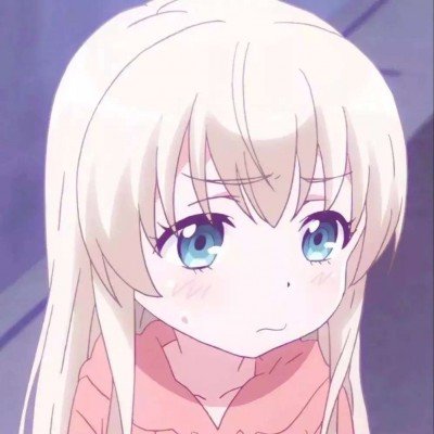 郭晓婷王天辰 夫妻相