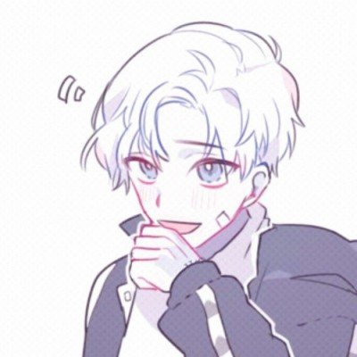 3年亏损百亿 大众“越努力越辛酸”？